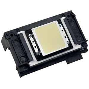 XP600 printkop for XP600 XP601 XP610 XP700 XP701 XP800 XP801 XP820 XP850 UV zwak oplosmiddel(Original second hand)