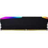 Antec - 5 Serie - RAM - Zwart - 4GB - 2666MHz - DDR4