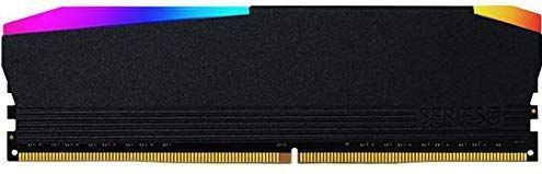 Antec - 5 Serie - RAM - Zwart - 4GB - 2666MHz - DDR4