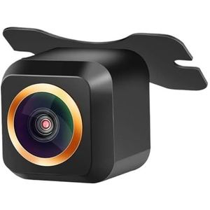 Achteruitrijcamera's Voor Auto's AHD Achteruitrijcamera HD Nachtzicht Achteruitrijcamera Auto Achteruitrijcamera Achteruitrijcamera Accessoires Achteruitrijcamera Auto(Gac-170)