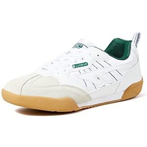 Hi-Tec C002138, Hoftrainers Heren 44 EU