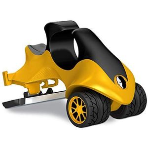 HeadBlade kopscheerapparaat atx