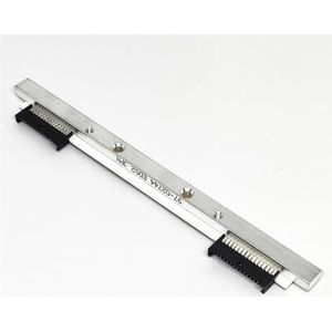 Printkop compatibel met P1080383-226 Zebra ZD420T ZD421 203dpi thermische overdracht printer