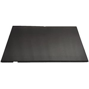 Vervangend Scherm Laptop LCD Scherm Display Voor For Lenovo ideapad Yoga C940-14IIL 14 Inch 30 Pins 1920 * 1080