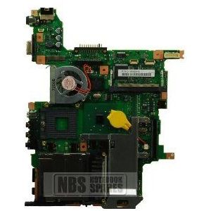 Sparepart: Fujitsu Motherboard Obsolete !, 34007188 (Obsolete !)