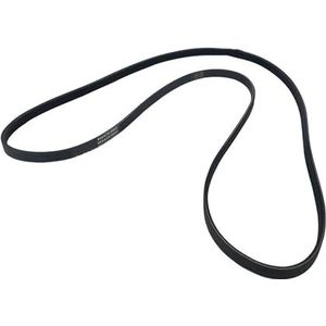 1 Stuk Voor PJ1473 580J 5-ribs Aandrijfriem Voor Schaafmachine, Loopband, Borduurmachine, Bandenbalanceermachine, V-snaar Transmissieriem V-Riem