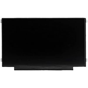Vervangend Scherm Laptop LCD Scherm Display Voor For ACER For Aspire S40-53 14 Inch 30 Pins 1920 * 1080
