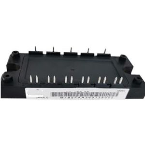 NEZUCHPV 2MBI200N-120 SCR module thyristor power module componenten