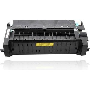 JC91-01121A Fuser-eenheid for CLX-8650ND, CLX-8640ND, 8650ND, 8640ND, 8650, 8640 fusereenheid JC61-05339A(Voltage (110V))