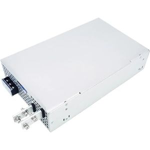 Voeding DZ 4000W 3000W - PFC 2500W DC 24V 30V 36V 48V 60V 72V 90V 110V 150V 250V 300V 400V 250A 125A 80A 60 A (1100) V_60V_4000W - PFC)