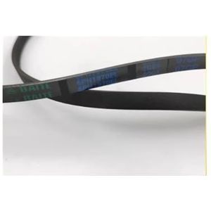 1 stuks riem 6PH1970 6PH1970EL