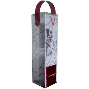 Filter voor Diva Bugatti espressomachine set stuks