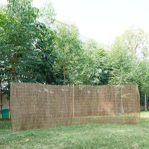 casa.pro Heidemat Brielle schutting 500x100 cm privacyscherm van dopheide 0,9 kg/m² tuinscherm