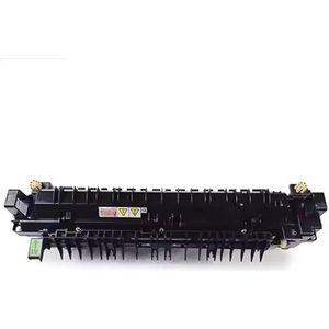 Fusereenheid for VersaLink C7020 C7025 C7030 DocuCentre-V C2260 C2263 C2265 110V 115R00115 220V 115R00138(110V Remanufacture)