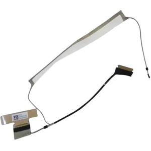 Voor Acer voor Chromebook 314 CB314 CB314-1H CB314-3H CB314-4H C933 C933T Laptop Videoscherm LCD-schermlint Flex(DD0ZBCLC000)