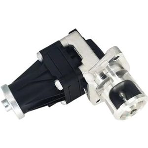 EGR-klep afdekplaat kit pakking Voor FIAT 1.3 Voor MULTIJET 851045 5851089 55207921 55216292 55577947 93195431 EGR-KLEP