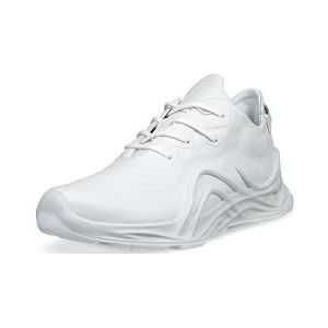 ECCO - Biom Infinite - Sneakers - Wit
