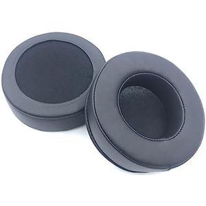 Oorkussens Eiwitschuim Tips ForAKG K52 K72 K92 K240 Gaming Hoofdtelefoon Headset