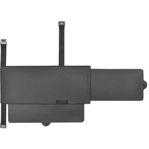 Zonwering Voor Auto Zonneklep Anti-reflectie Zonneklep Verlengbaar Zonneklep Frame Schild Interieur Onderdelen Universele Zonneklep Verlengers Voorkant