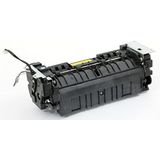 FK-1150 Kyocera Mita ECOSYS M2040DN Fuser