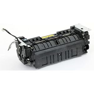 FK-1150 Kyocera Mita ECOSYS M2040DN Fuser