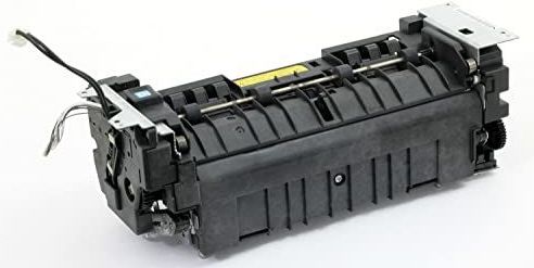 FK-1150 Kyocera Mita ECOSYS M2040DN Fuser