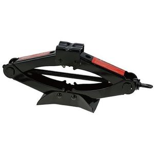 LNHHG - 2.5T - Autokrik - Handbediend - Bandenwisselgereedschap