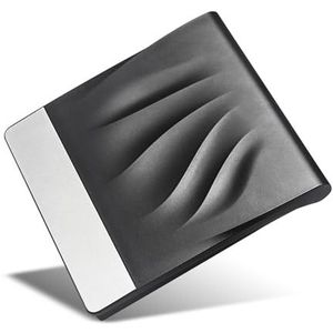 MALSSE USB3.0 en Type C Interfaces Externe Schijf Lezer Snelle Snelheid Voor Laptop USB Speler Schrijver Lichtgewicht