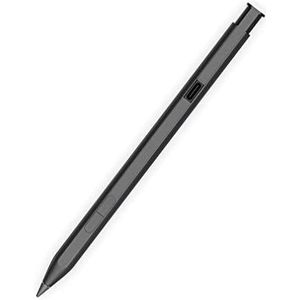 Oplaadbare MPP 2.0 Tilt Pen, Stylus Pen voor HP Pavilion x360 Envy x360 Spectre x360, 3J122AA #ABB 3J123AA #ABB Pen met 2 stks Tip/met Type C kabel