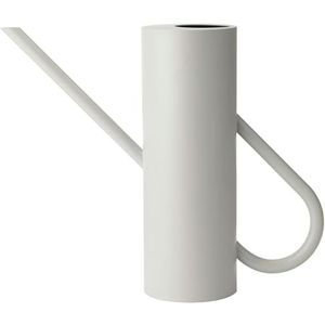 Stelton Bloom Plantengieter 2 L Sand