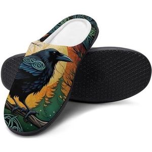 Hakverhoging Slippers kopen Lage prijs beslist