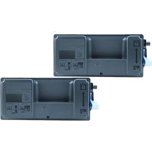 Accessoires Compatibel met Compatibel TK-3402 TK3402 Vervanging Tonercartridge Gebruik voor Kyocera ECOSYS PA4500X MA4500X MA4500fx Printer 1 pack