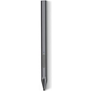 Stylus Pen Druk Touch Pen Voor Lenovo Tab P11 Pro TB J706F Tablet Pen Oplaadbare Voor Lenovo Xiaoxin Pad Pro (zwart)