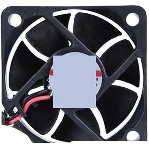 50mm ventilator voor Sunon ME50152V1-000C-A99 50x50x15mm 24V 2.28W MagLev koelventilator voor 3D-printer(USED)