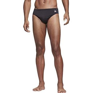 adidas heren core 18 trainingsbroek