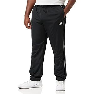 adidas heren core 18 trainingsbroek