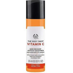 The Body Shop Vitamine C Skin Boost For Dull Skin 30 ml