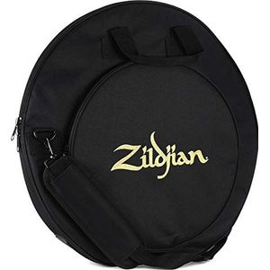 Zildjian 22"" Premium Cymbal Bag