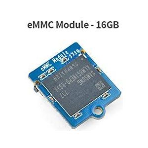 FriendlyElec eMMC-module - 16 GB voor NanoPi M4/NanoPi K2