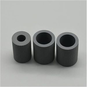 5ps Feed Retard Pickup Roller for O-ki*ta OKI B410 B411 B420 B430 B440 B721 B731 C610 C710 C711 C712 C911 C931 C9600 MPS4242