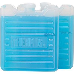 THERMOS KOELELEMENT S2X100GR 8X7XH2.3 CM