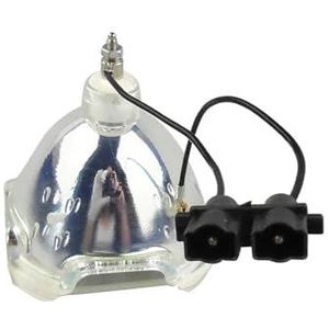 Lamp POA-LMP42 for PLC-UF10 PLC-XF40 PLC-XF40L PLC-XF41