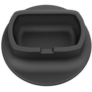 Voor Insta360 X4 Desktop Vaste Base Stabiliserende Stand Base