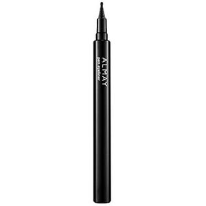 Almay Pen Eyeliner, zwart 208