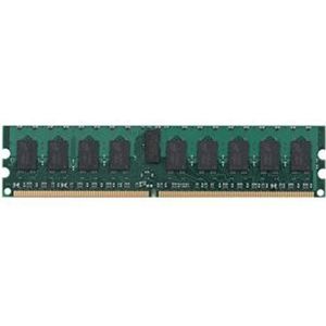 Corsair DDR2 EEC PC667 1GB CL5 FB