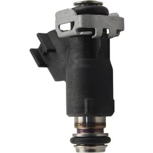 Brandstof Injector Brandstofinjectoren 28228793 Geschikt voor SGM-W Geschikt voor Wuling Brandstofsysteem Gereedschap injector voor