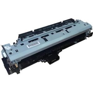 Fuser verwarmingseenheid Q7543-67910 for HP LJ 5200 5025 5035 LJ5200 for C-anon LBP3500 3500(220V)