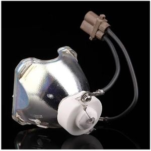 DT00841 Projectorlamp for CP-X200 CP-X205 CP-X32 CP-X300 CP-X300WFi CP-X305 CP-X308 CP-X400 CP-X417 CP-X417WF ED-X30 ED-X32 HCP-800X(DT00841-CB)