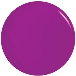 Orly Beauty - Nagellak - Ademend - Give Me A Break, 18 Ml, 1 stuk