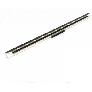 MRHZKE FM20 thermische printkop, compatibel met verschillende modellen voor foetale hartbewaking